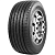 Грузовые шины DoubleStar DSR118 385/65 R22.5 160K PR20 Прицеп